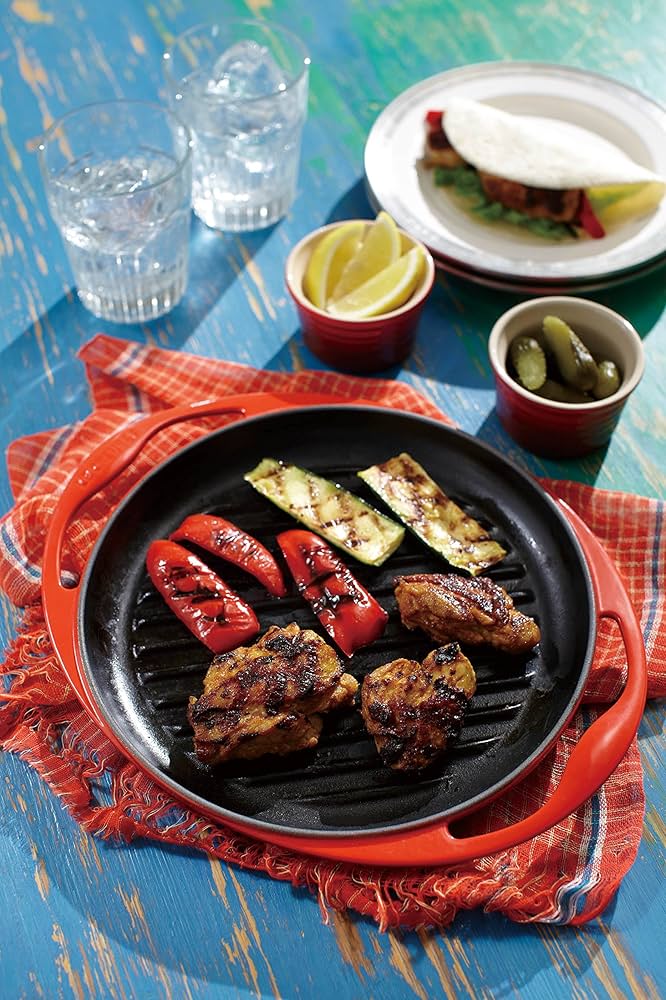 91oDTn1NbKL._AC_UF894,