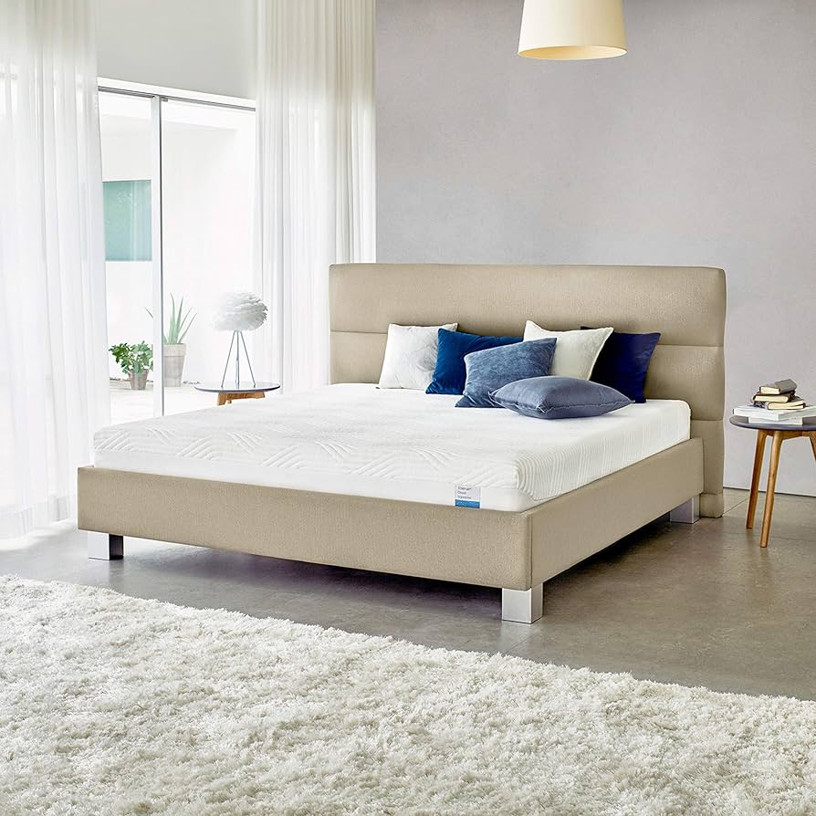 91oDfnQhRXL._AC_UF894,