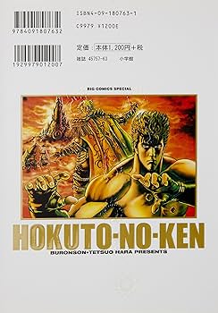 91oKMET9o4L._AC_UF350,