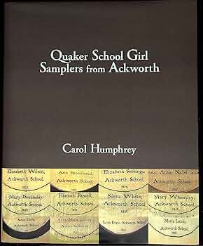 91oJeiHZjDL._AC_UF350,