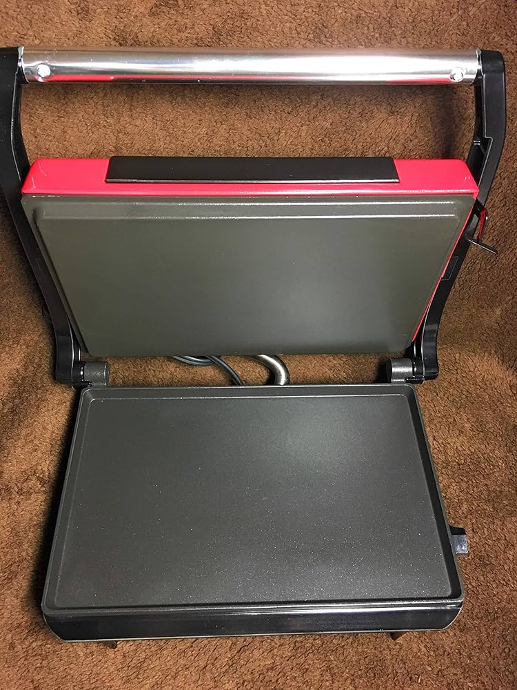 Amazon.co.jp: 大阪名物 いか焼き マシーン : 食品・飲料・お酒