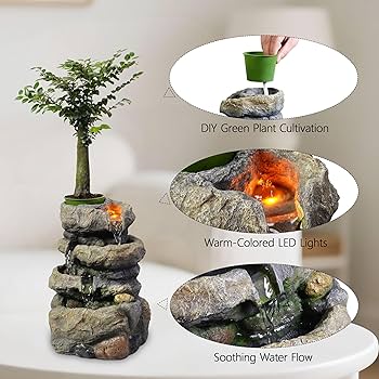 91obKR7eU1L._AC_UF350,