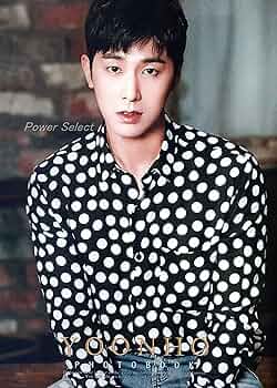 91ohUeqw3LL._AC_UF350,