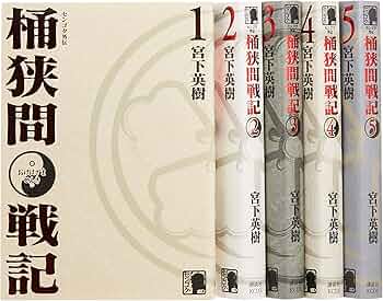 91ojvump1NL._AC_UF350,