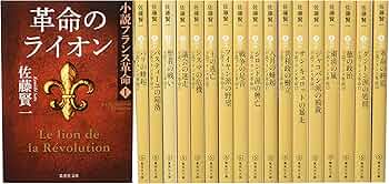 91ooAYxQTCL._AC_UF350,