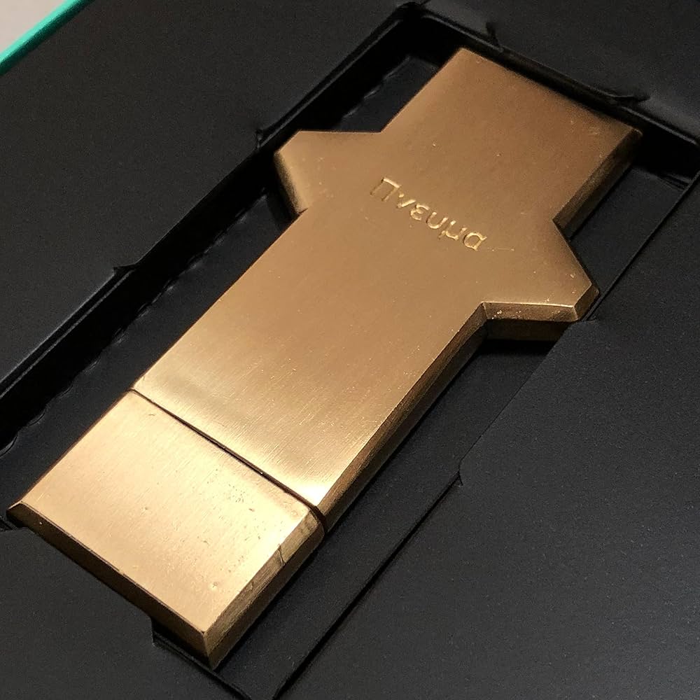 Amazon.co.jp: 【Amazon.co.jp限定】ゼノブレイド2 オリジナル