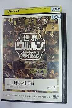 91oqQbDdkGL._AC_UF350,