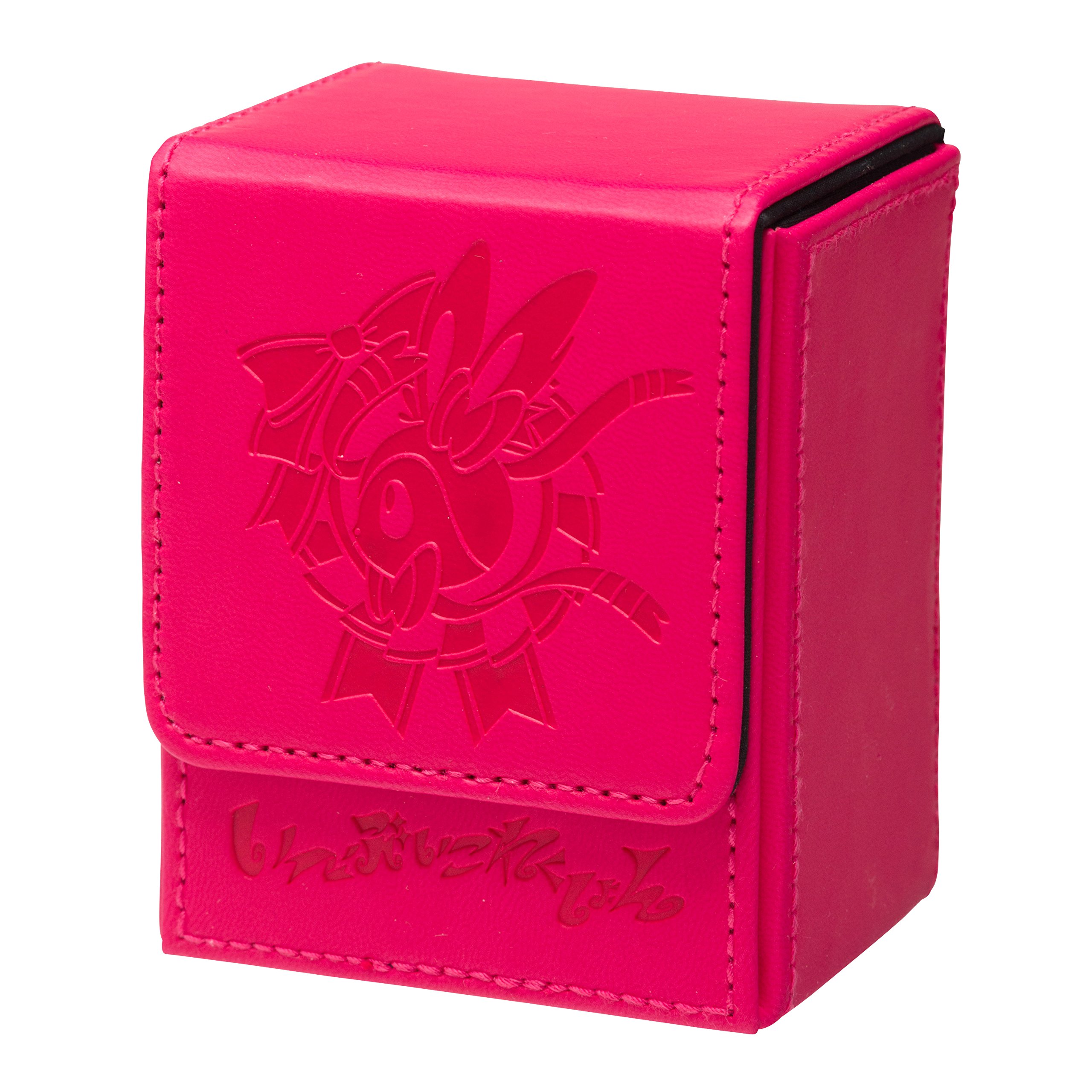 Amazon.co.jp: ポケモンセンターオリジナル ポケモンカードゲーム