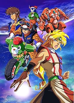 Amazon.co.jp: コズミック・ファンタジーCOLLECTION2 - Switch : ゲーム