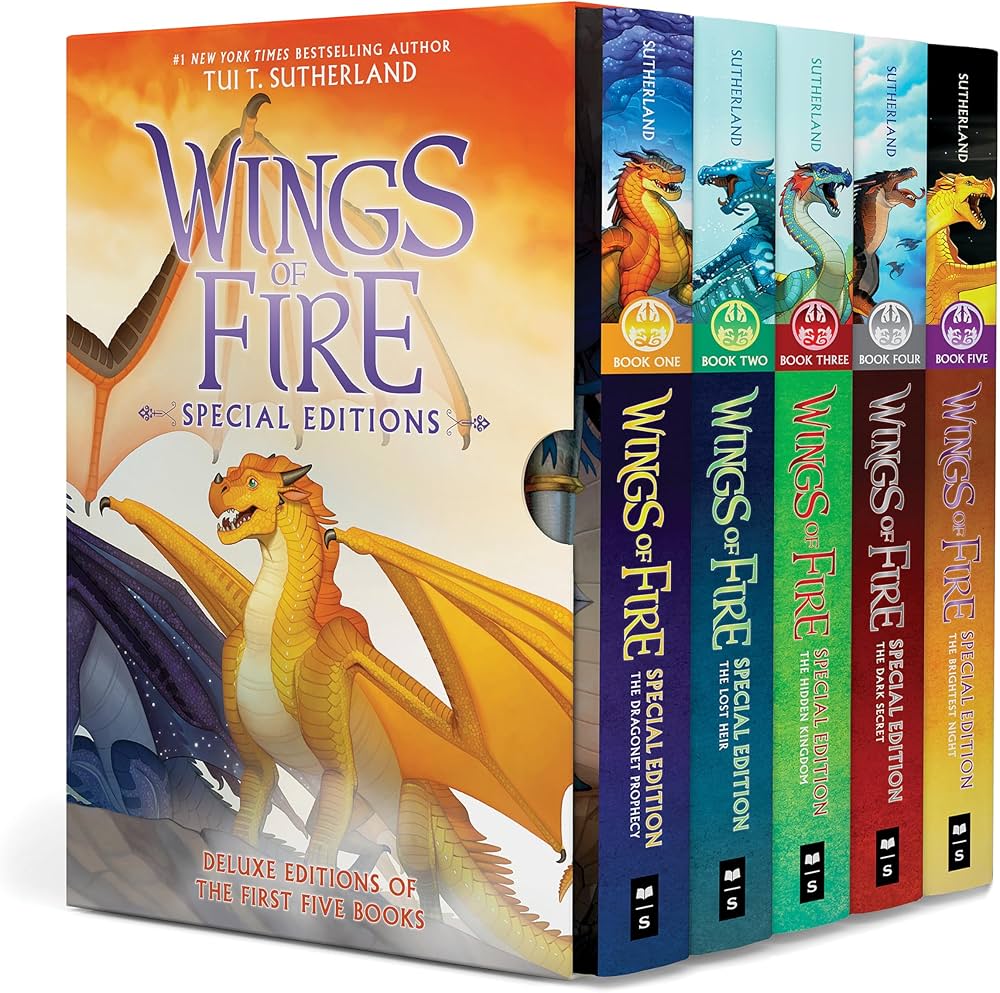 91p8ThdNIZL._AC_UF1000,