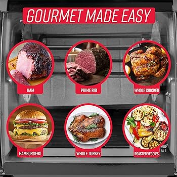 91pDONYxBVL._AC_UF350,