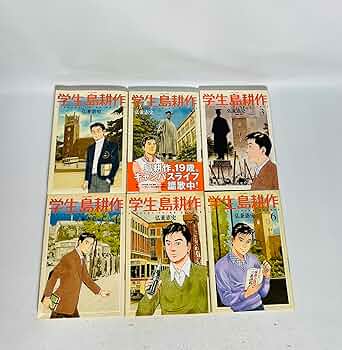 91pFONKv2nL._AC_UF350,