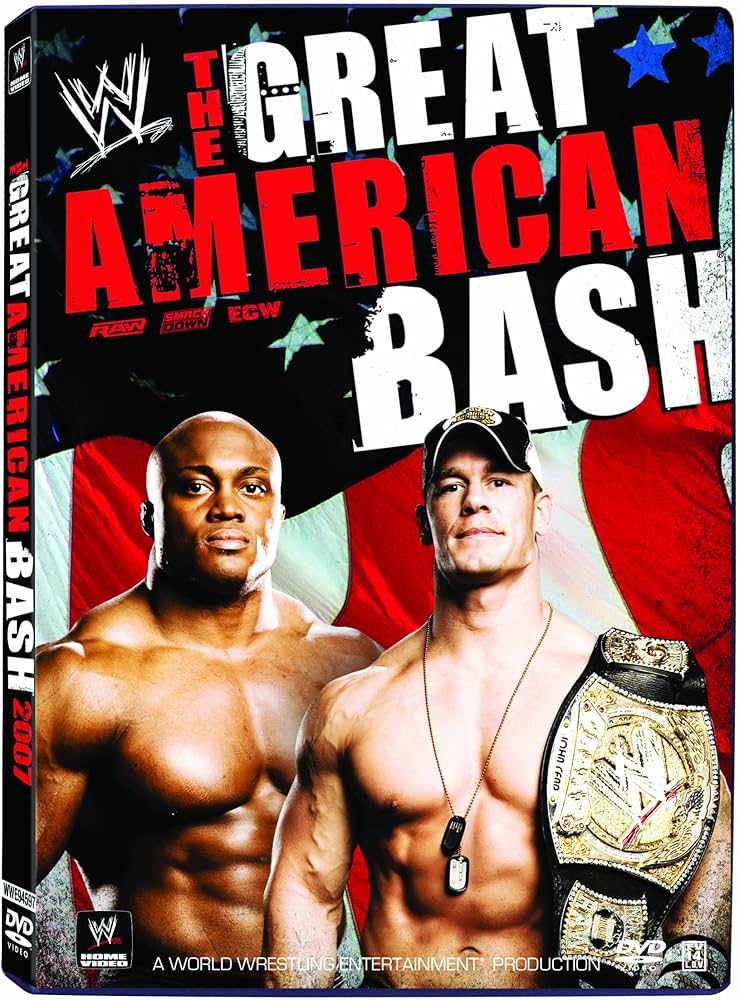 91pHOWUjMkL._AC_UF894,