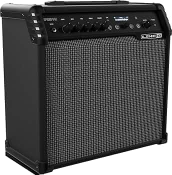 91pJ6R22ZRL._AC_UF350,