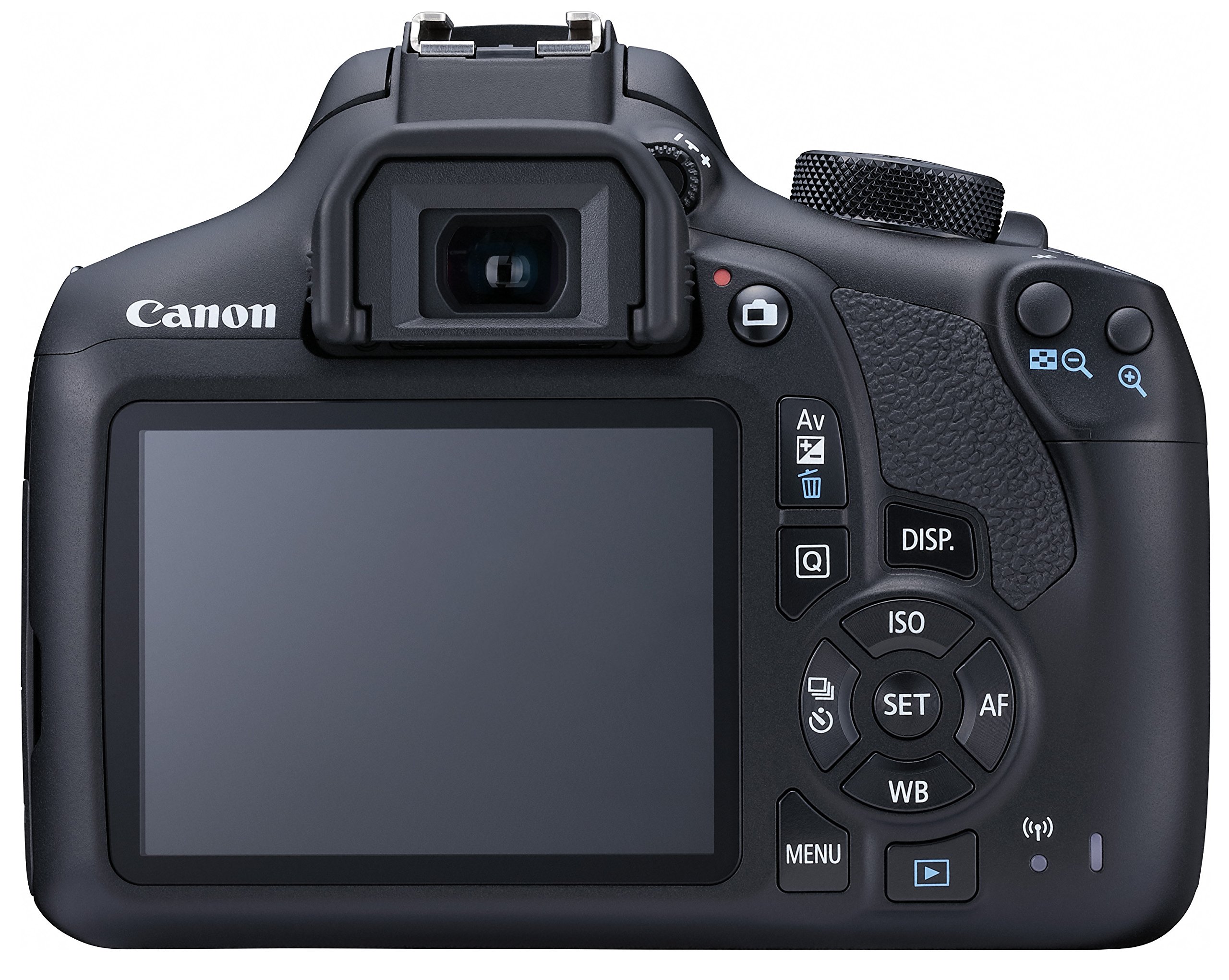 Amazon | Canon デジタル一眼レフカメラ EOS Kiss X80 ボディ