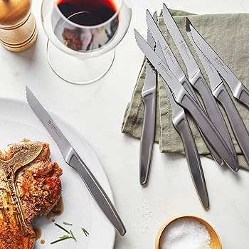 91pLJoCTpqL._AC_UF350,