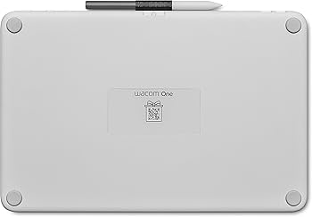 Amazon.co.jp: 【Amazon.co.jp限定】 ワコム 13.3インチ 液タブ Wacom