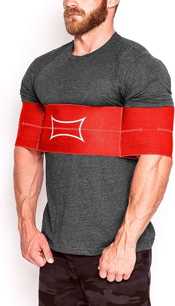 Amazon | Sling Shot オリジナル M レッド | Sling Shot