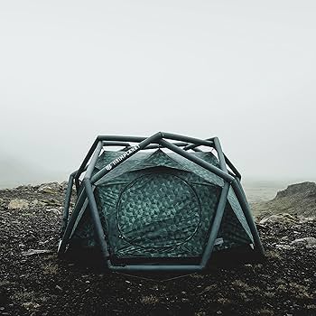 Amazon.co.jp: ヘイムプラネット THE CAVE ケイブ Cairo Camo