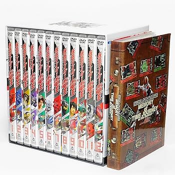 Amazon.co.jp: 仮面ライダー電王 全12巻セット [マーケットプレイス