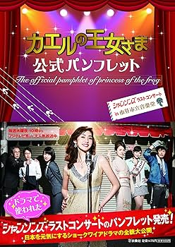 91pravKCyDL._AC_UF350,