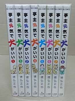 91ptADmvmML._AC_UF350,