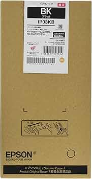 91q-uHZtqdL._AC_UF350,