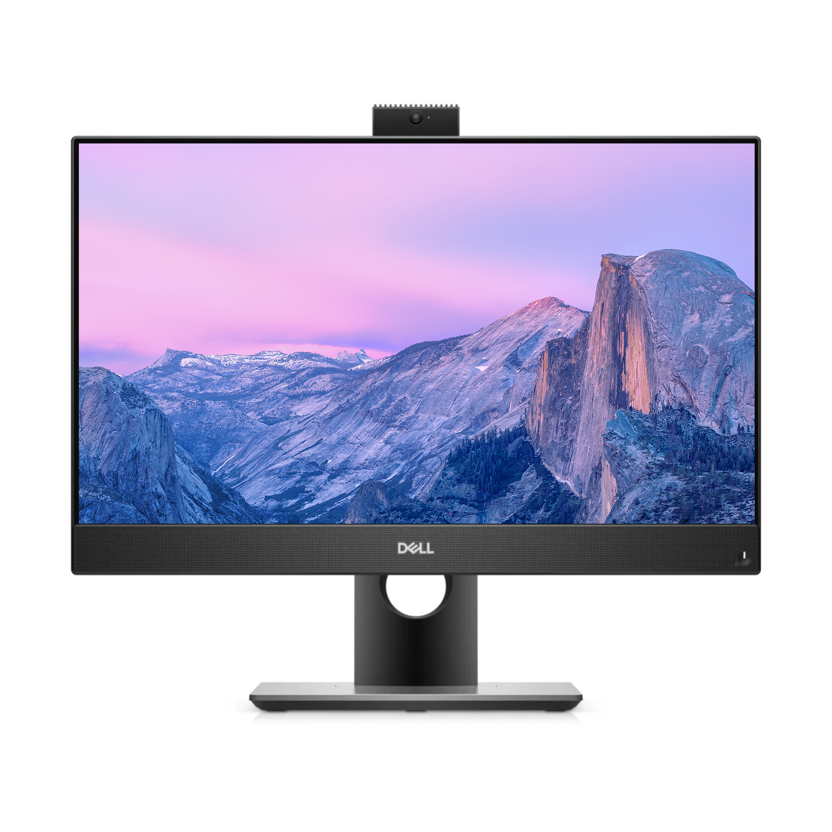 Amazon.co.jp: 【整備済み品】 デスクトップパソコン デル 5400 中古