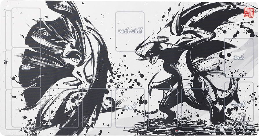 Amazon | ポケモンセンターオリジナル ポケモンカードゲーム ラバー