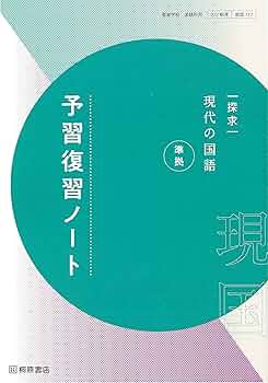 91q0X28tAoL._AC_UF350,