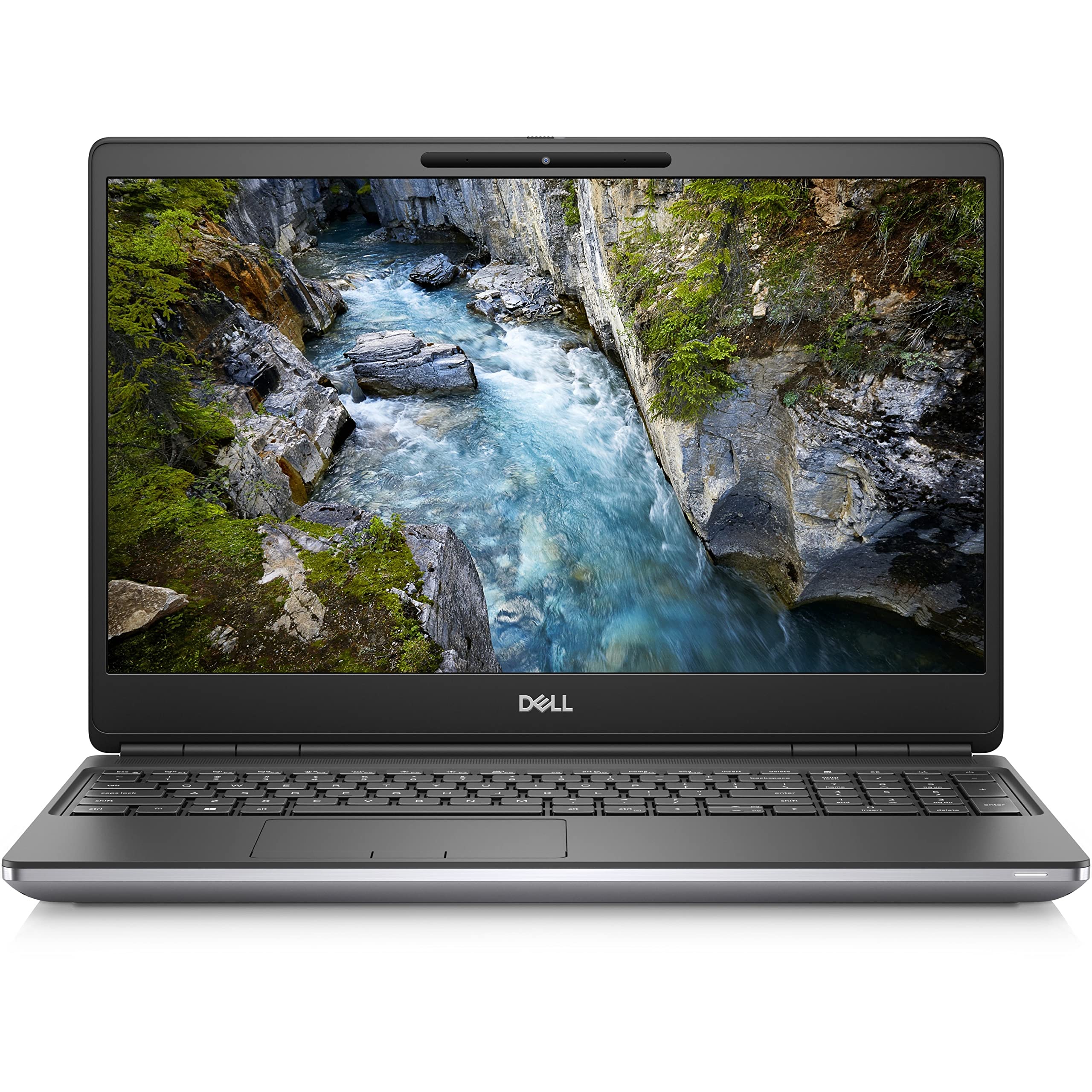 Amazon.com: Dell Precision 7000 7560 15.6