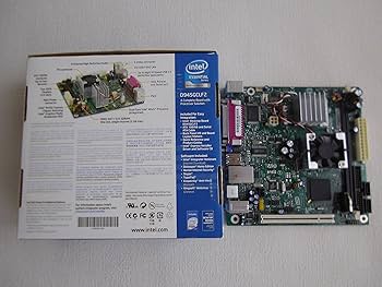 91q4+aDS0RL._AC_UF350,