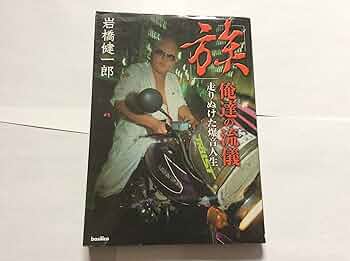 91qGfmmnCaL._AC_UF350,