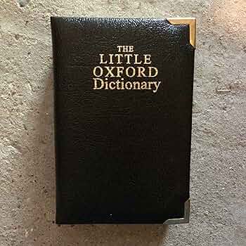 91qM0jM0EVL._AC_UF350,