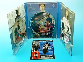 Amazon.co.jp: 女王の教室スペシャル DVD-BOX : 天海祐希, 石原良純