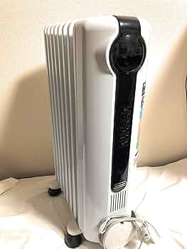 91qgpjwGD2L._AC_UF350,