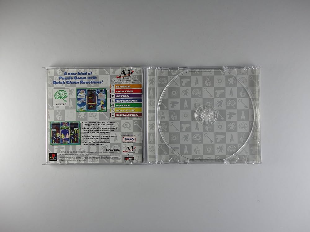 Amazon.com: Star Sweep : Playstation: Video Games