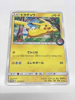 91qjseq-wsL._AC_UF350,