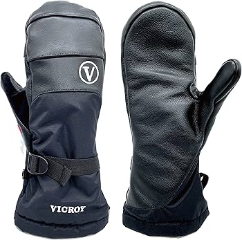 Amazon | スノーボードグローブ DRIFT MAX SS/ALL MOUNTAIN MODEL (M