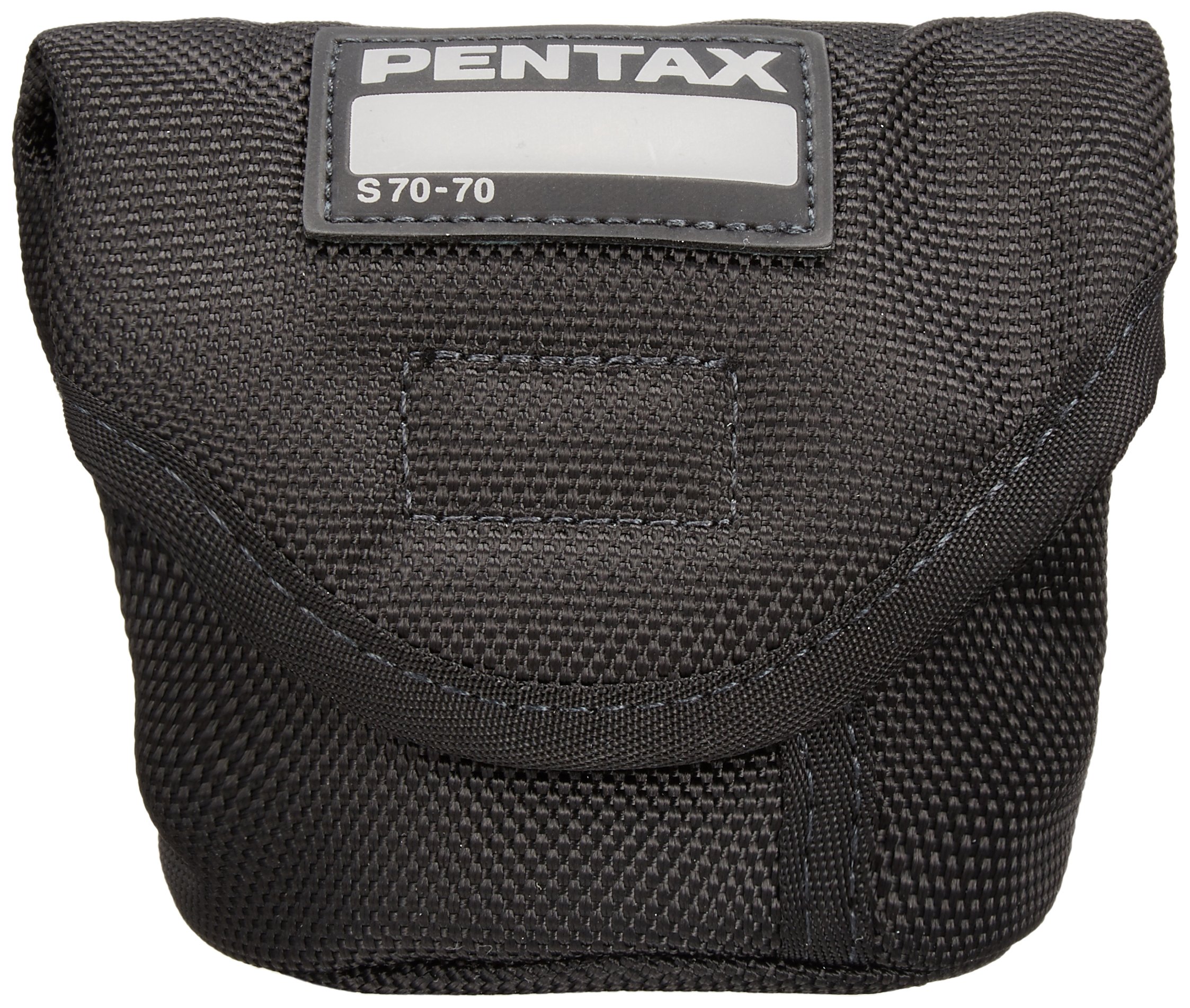 Amazon | PENTAX F AFアダプター1.7X 30924 | アダプタ 通販