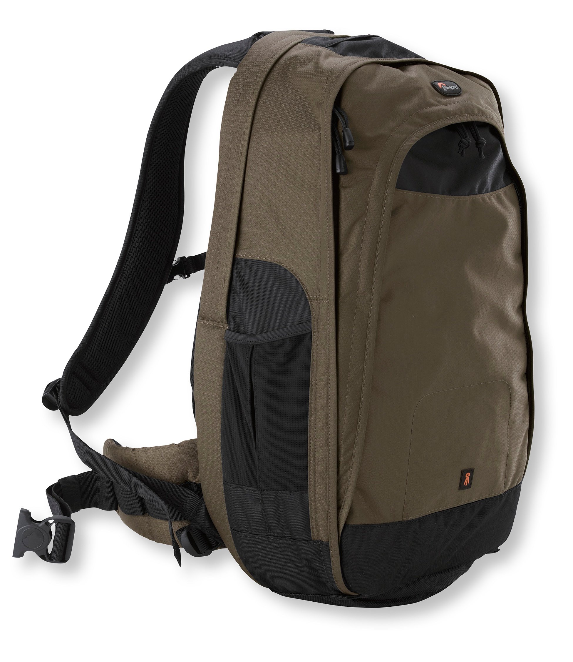 Amazon.co.jp: LOWEPRO カメラリュック スコープフォトトラベル350AW