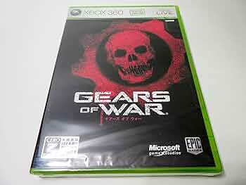 91qyg68O1mL._AC_UF350,