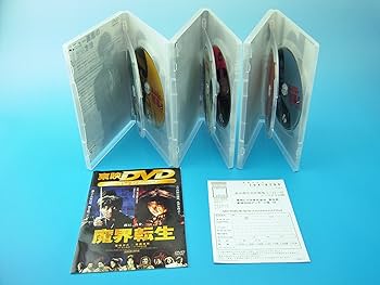 Amazon.co.jp: あぶない刑事 BOX1 [DVD] : 舘ひろし, 柴田恭兵, 仲村