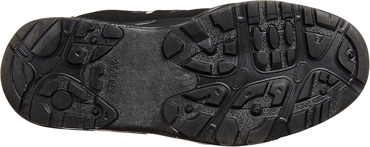 Amazon | [CO-COS] [ジプロア] ZIPLOA アンゼンスニーカー HZ-308 13