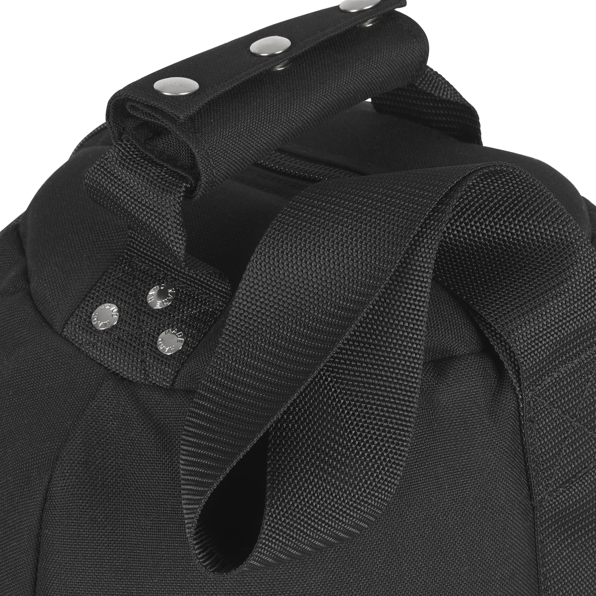 Amazon | Titleist by Club Glove プロフェッショナルゴルフバッグ