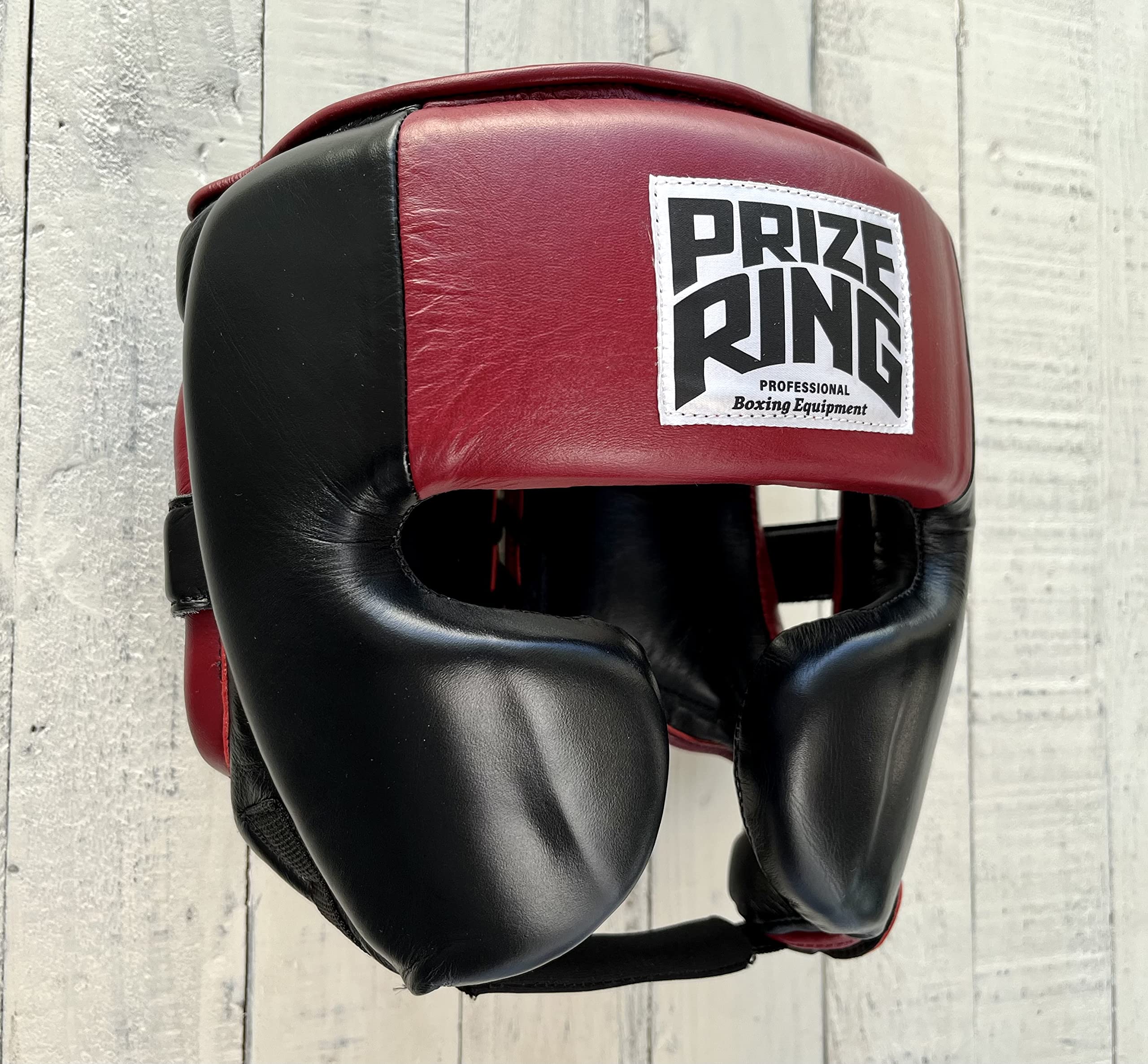 Amazon | PRIZE RING/プライズリング 