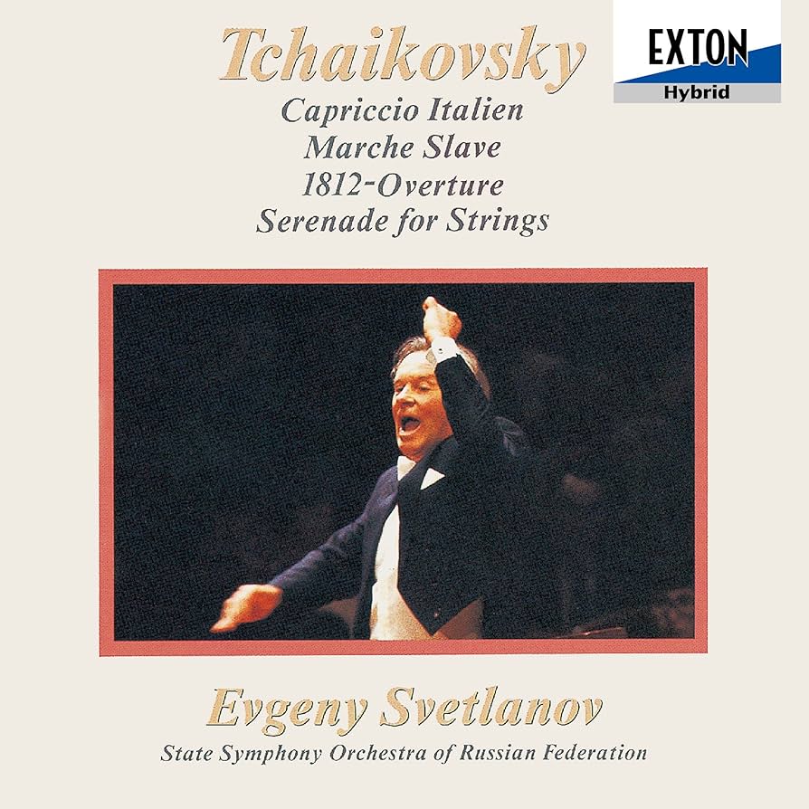 Amazon.co.jp: チャイコフスキー名曲集: ミュージック