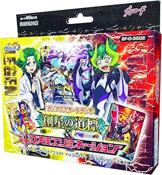 91rHKw9dkQL._AC_UF350,