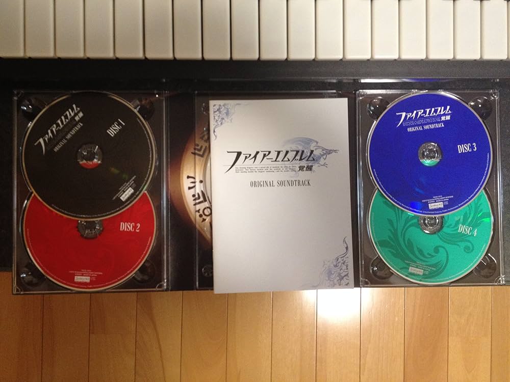 Amazon.co.jp: ファイアーエムブレム・ベストコレクションシリーズ