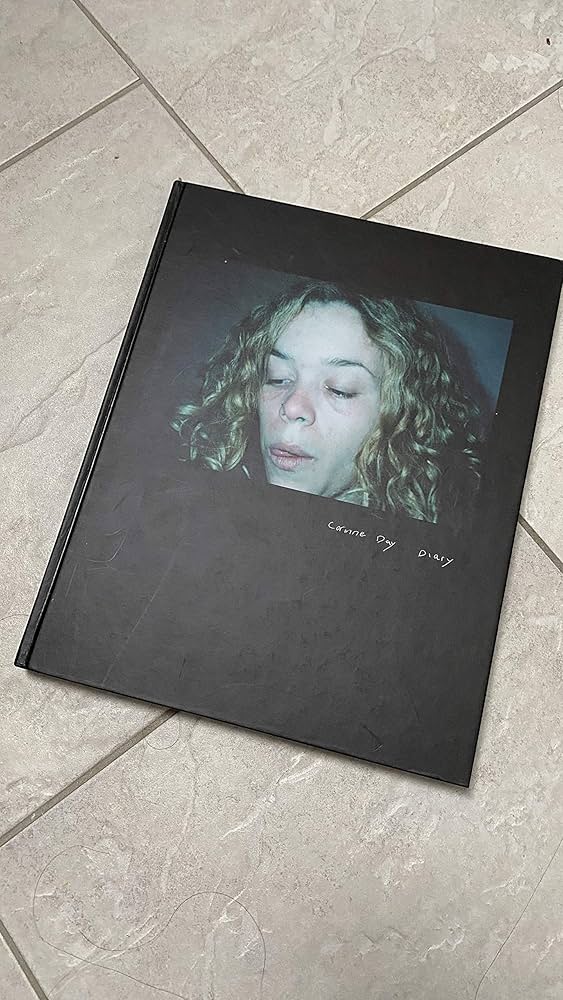 91rYC6pco1L._AC_UF1000,